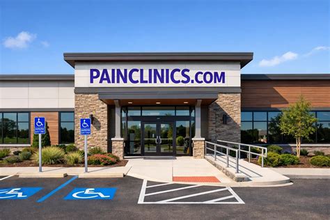 Conemaugh Physician Group - Pain Management - Pain Management in ...