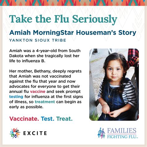 Indigenous Resources - Families Fighting Flu