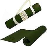 Our 10 Best Pilates Mats in India - February 2026 | bestreviewsonline.in
