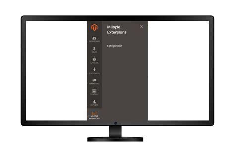 Image result for Quick Turn Order