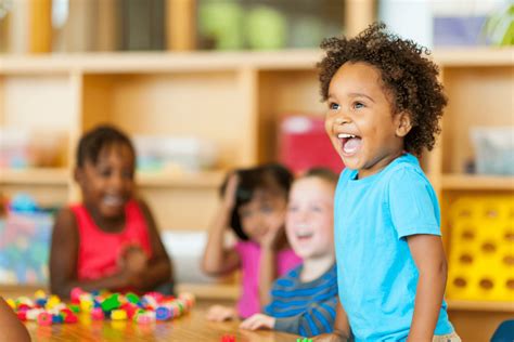 Pre-K Counts | United Way of Bucks County