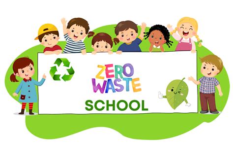 Image result for Zero Waste Kids