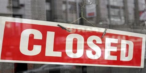 Winding-up Devas Multimedia Ltd: Untangling the Legal Rights