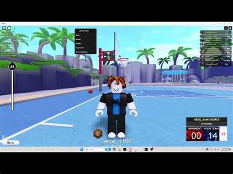 Hoopz Aimbot Script 的图像结果