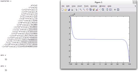 Image result for MATLAB Series