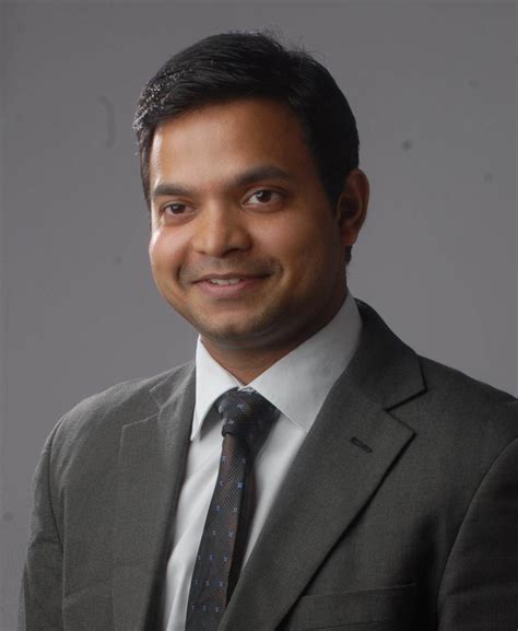 Avinashilingam Institute for Home Science and Higher Education for ...