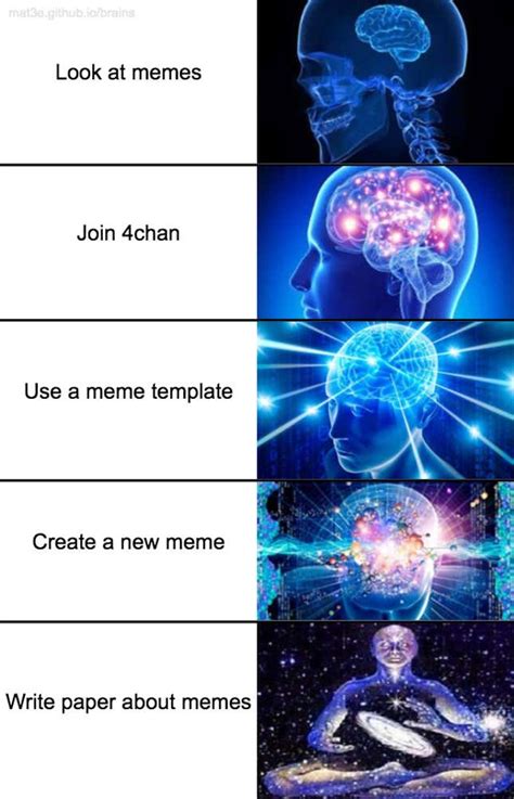 AMBIL SEKARANG
