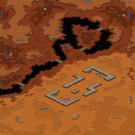 SCC Raid Guide 的图像结果