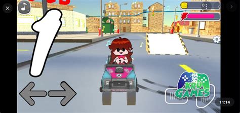 Image result for FNF Mod Guide