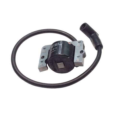 Image result for Ignition Module for Kohler Engine