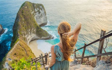 FCM Travel in India | FCM Travel