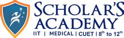 Scholar Academy
