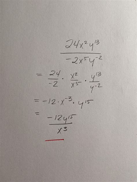 Math Algebra Problems and Solutions 的图像结果