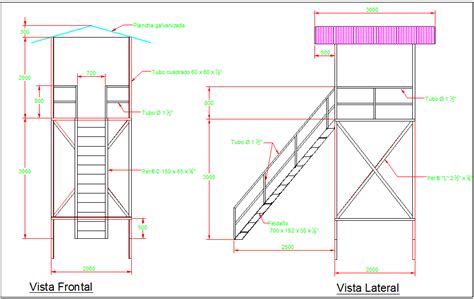 Image result for Control Tower Project Java