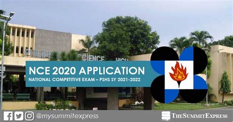 Image result for Science Nce