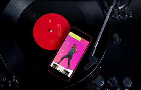 Planet Katy – Dance & Fitness Classes Colchester