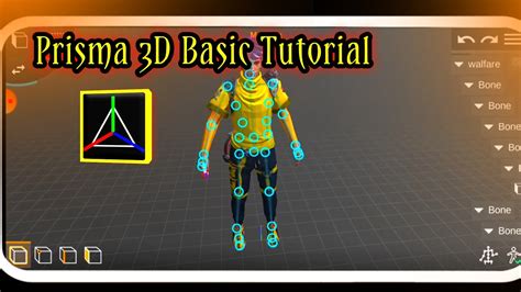 Image result for +Prisma3D Tutorial