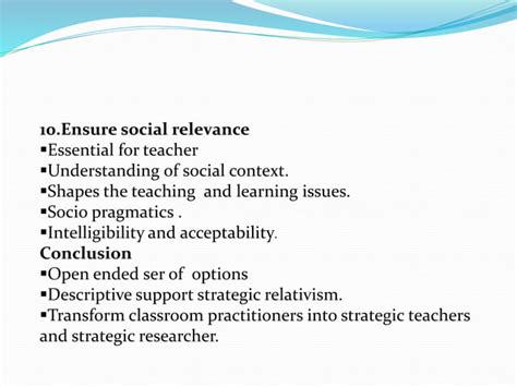 Image result for PostMethod