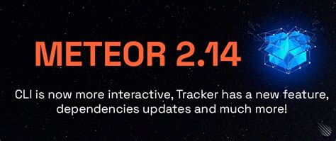 Image result for Meteor.js Tutorial