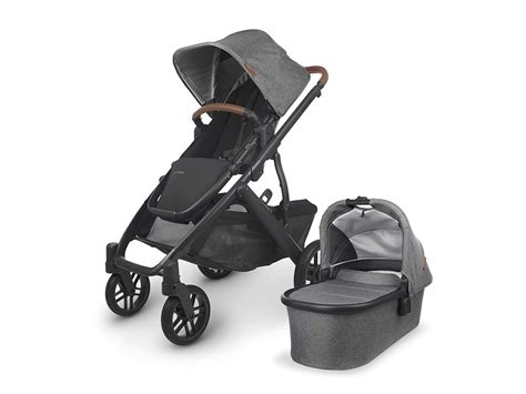 Image result for Compact Modern Strollers