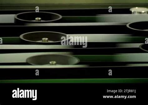 Image result for Computerised Post Office Letter Sorting Machine