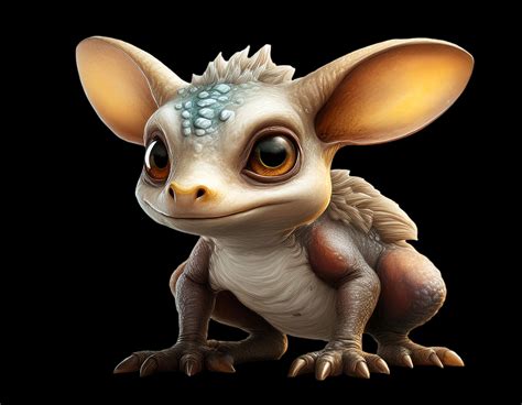 Image result for Alien Animal Cartoon