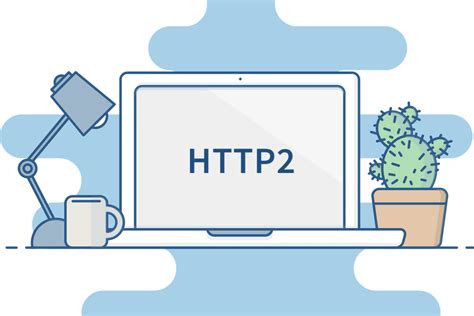 Image result for Http2 Explained