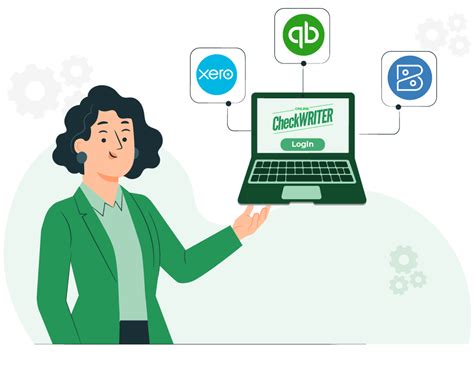 Image result for QuickBooks Desktop Screen Shot