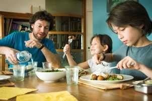 What is heartburn? The more you know, the better. | Gaviscon