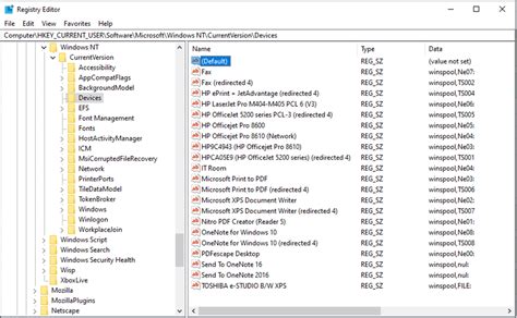 Image result for Visual Basic Printing Examples