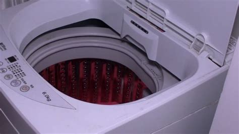 全自动洗衣机如何只使用脱水功能-百度经验