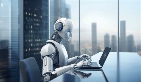 Image result for Computer Science Artificial Intelligence