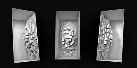 Image result for Progressive Box Vimeo