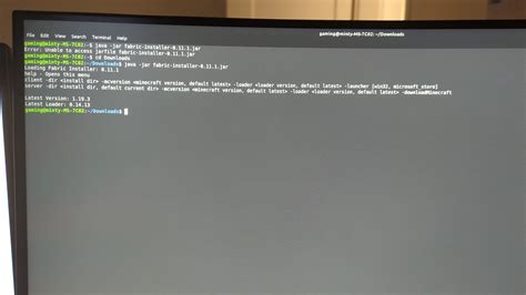 Image result for How to Get Java On Files