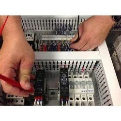 Image result for Testing Panel Design