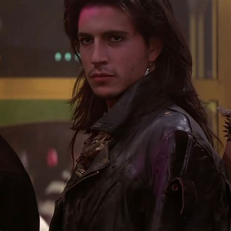 dwayne the lost boys icon | Lost boys movie, The lost boys 1987, Lost boys