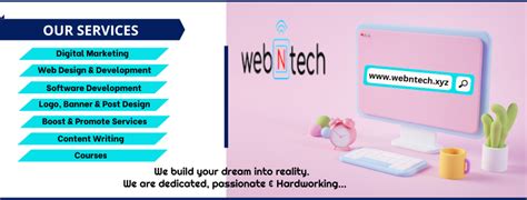 VTech Facebook 的图像结果