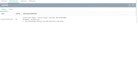 Image result for USB Removable Disk