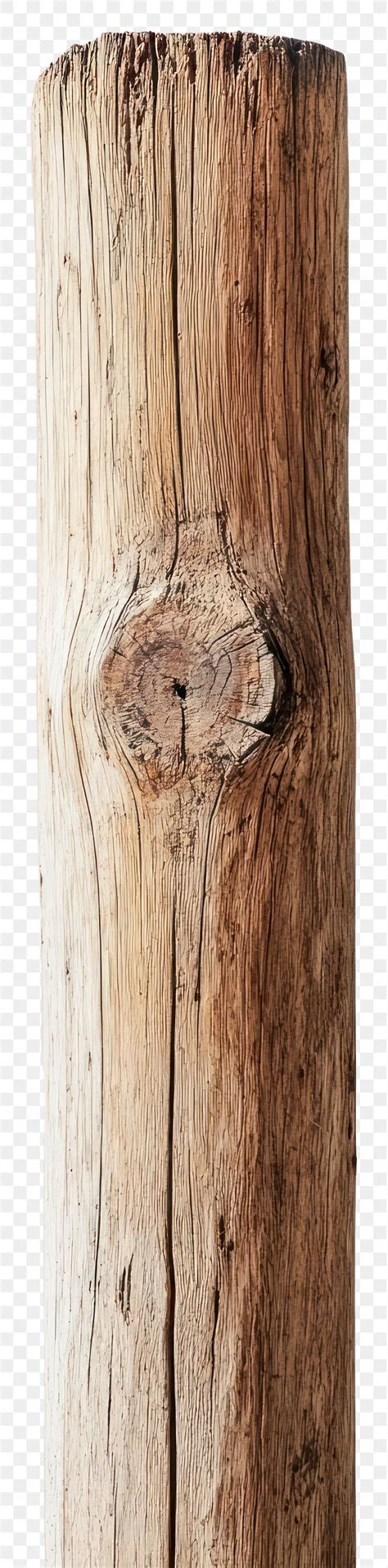 Image result for Tree Trunk Cartoon Transparent PNG