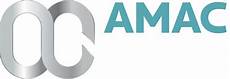 amac logo amac creato the world of possibilities amac logo amac creato the world of possibilities