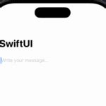 Image result for How to Outlines a Text Field Xcode