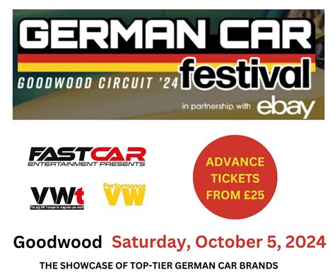 Jaguar V12 engine tech guide - Prestige & Performance Car