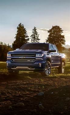 Iphone Square Chevy Wallpaper by 1280x2120 2018 Chevrolet Silverado Ltz Z71 Iphone 6 Hd 4k Iphone Square Chevy Wallpaper