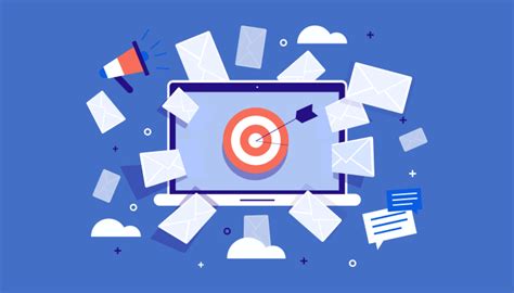 Image result for Bulk Emailing Software