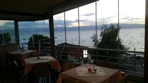 VILLA PESTANI - Hotel Reviews & Photos - Tripadvisor