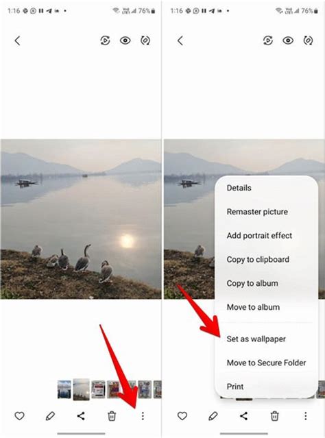 Image result for Samsung Web Conference Background