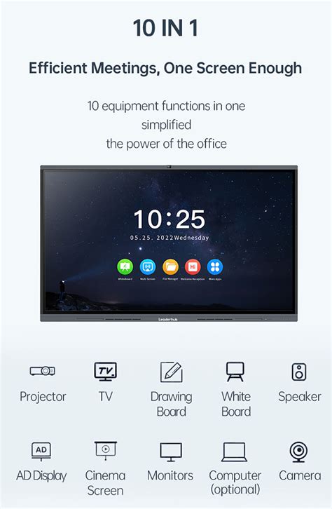 Image result for Tablet with Sim Card and Keyboard