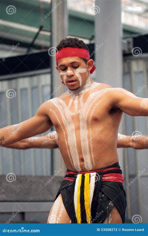 Image result for Australian Aboriginal Dance Tutorial