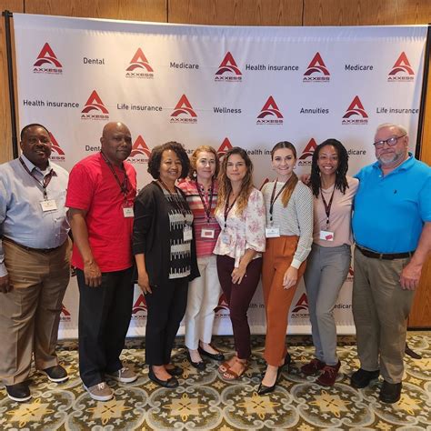 Review your 2024 Medicare plan - LAGRANGE, Ihop Lagrange Ga, 2 November ...