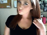 Image result for Python Visual Outcome